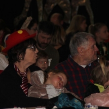 Kinderfastnacht 2019_28 Kinderfastnacht 2019_28