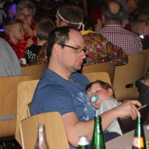 Kinderfastnacht 2019_30 Kinderfastnacht 2019_30