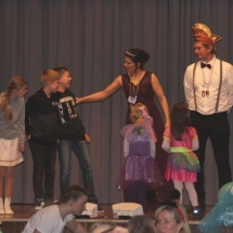 Kinderfastnacht 2019_31 Kinderfastnacht 2019_31