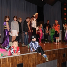 Kinderfastnacht 2019_32 Kinderfastnacht 2019_32