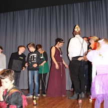 Kinderfastnacht 2019_33 Kinderfastnacht 2019_33