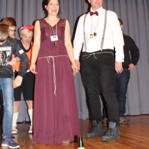 Kinderfastnacht 2019_34 Kinderfastnacht 2019_34