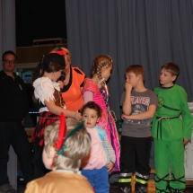 Kinderfastnacht 2019_35 Kinderfastnacht 2019_35