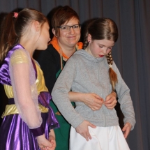 Kinderfastnacht 2019_36 Kinderfastnacht 2019_36