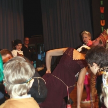 Kinderfastnacht 2019_37 Kinderfastnacht 2019_37