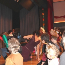 Kinderfastnacht 2019_38 Kinderfastnacht 2019_38