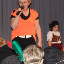 Kinderfastnacht 2019_40 Kinderfastnacht 2019_40