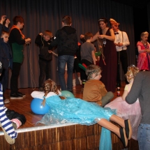 Kinderfastnacht 2019_41 Kinderfastnacht 2019_41