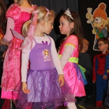 Kinderfastnacht 2019_42 Kinderfastnacht 2019_42