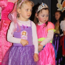 Kinderfastnacht 2019_43 Kinderfastnacht 2019_43