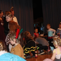 Kinderfastnacht 2019_44 Kinderfastnacht 2019_44