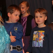 Kinderfastnacht 2019_45 Kinderfastnacht 2019_45