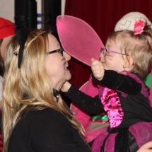 Kinderfastnacht 2019_46 Kinderfastnacht 2019_46