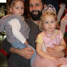 Kinderfastnacht 2019_47 Kinderfastnacht 2019_47