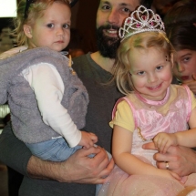 Kinderfastnacht 2019_48 Kinderfastnacht 2019_48