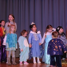 Kinderfastnacht 2019_49 Kinderfastnacht 2019_49