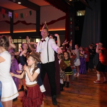 Kinderfastnacht 2019_50 Kinderfastnacht 2019_50