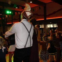 Kinderfastnacht 2019_51 Kinderfastnacht 2019_51