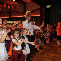 Kinderfastnacht 2019_53 Kinderfastnacht 2019_53