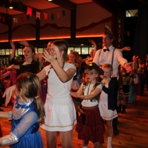 Kinderfastnacht 2019_54 Kinderfastnacht 2019_54