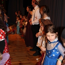 Kinderfastnacht 2019_55 Kinderfastnacht 2019_55