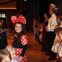 Kinderfastnacht 2019_56 Kinderfastnacht 2019_56