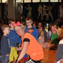 Kinderfastnacht 2019_57 Kinderfastnacht 2019_57