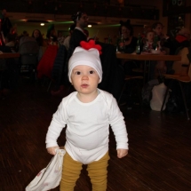 Kinderfastnacht 2019_59 Kinderfastnacht 2019_59