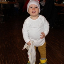 Kinderfastnacht 2019_60 Kinderfastnacht 2019_60