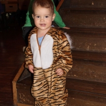 Kinderfastnacht 2019_62 Kinderfastnacht 2019_62