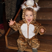 Kinderfastnacht 2019_63 Kinderfastnacht 2019_63