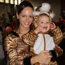 Kinderfastnacht 2019_66 Kinderfastnacht 2019_66