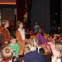 Kinderfastnacht 2019_67 Kinderfastnacht 2019_67