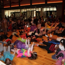 Kinderfastnacht 2019_68 Kinderfastnacht 2019_68