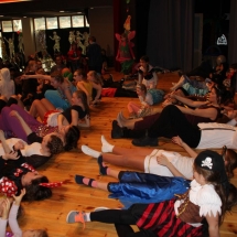 Kinderfastnacht 2019_69 Kinderfastnacht 2019_69