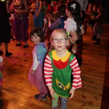 Kinderfastnacht 2019_71 Kinderfastnacht 2019_71