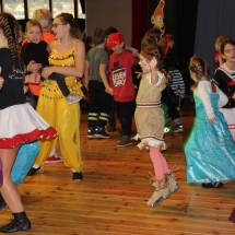 Kinderfastnacht 2019_72 Kinderfastnacht 2019_72