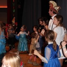 Kinderfastnacht 2019_73 Kinderfastnacht 2019_73
