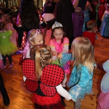 Kinderfastnacht 2019_75 Kinderfastnacht 2019_75