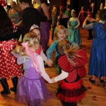 Kinderfastnacht 2019_77 Kinderfastnacht 2019_77