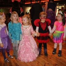 Kinderfastnacht 2019_78 Kinderfastnacht 2019_78