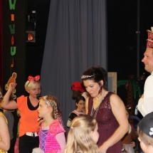 Kinderfastnacht 2019_81 Kinderfastnacht 2019_81