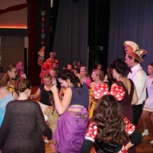 Kinderfastnacht 2019_82 Kinderfastnacht 2019_82