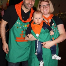 Kinderfastnacht 2019_84 Kinderfastnacht 2019_84