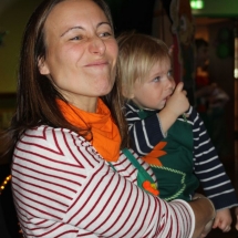 Kinderfastnacht 2019_86 Kinderfastnacht 2019_86