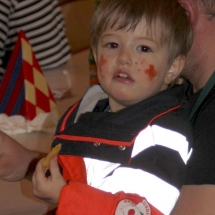 Kinderfastnacht 2019_87 Kinderfastnacht 2019_87