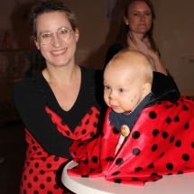 Kinderfastnacht 2019_88 Kinderfastnacht 2019_88