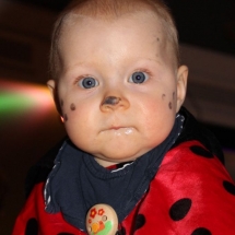 Kinderfastnacht 2019_91 Kinderfastnacht 2019_91