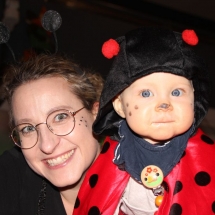 Kinderfastnacht 2019_95 Kinderfastnacht 2019_95