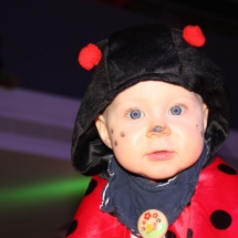 Kinderfastnacht 2019_97 Kinderfastnacht 2019_97